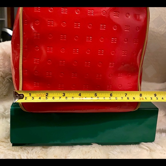 🌸 ARCADIA Gateaway Weekender - Picture 12 of 16